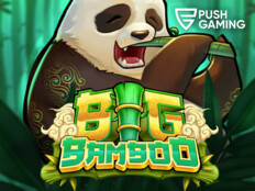 Bahisbudur online casino80